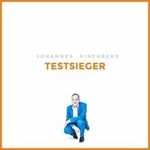 Testsieger von kirchberg - testsieger,