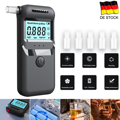 Alkoholtester testsieger - alkoholtester,