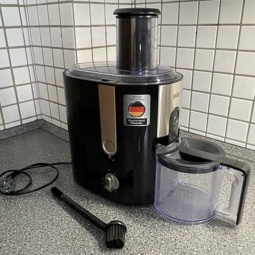 Braun multiquick j500 - j500,