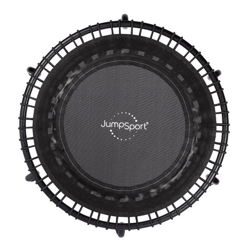 Jumpsport fitnesstrampolin - jumpsport,