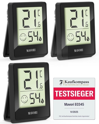 Testsieger faz kaufkompass - faz-kaufkompass, –