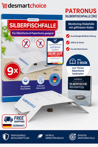 Silberfisch köderdose 9 - silberfisch-köderdose,
