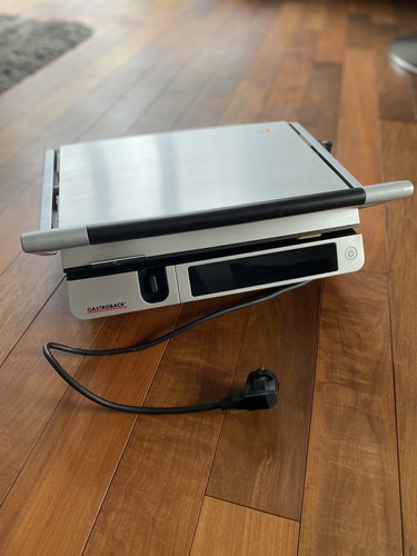 Elektro kontaktgrill design - elektro-kontaktgrill, „design