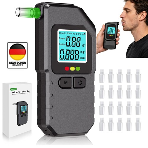 Alkoholtester testsieger - alkoholtester,