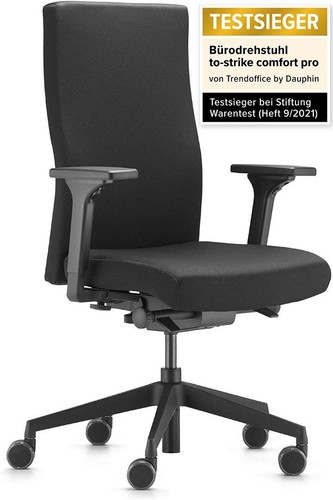 Trend office strike 9248 pro - office,