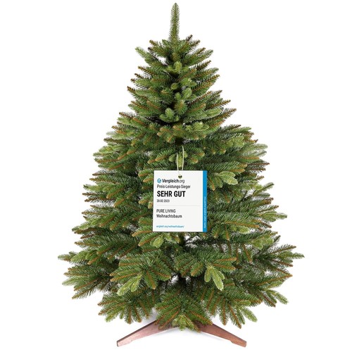 Weihnachtsbaum künstlich