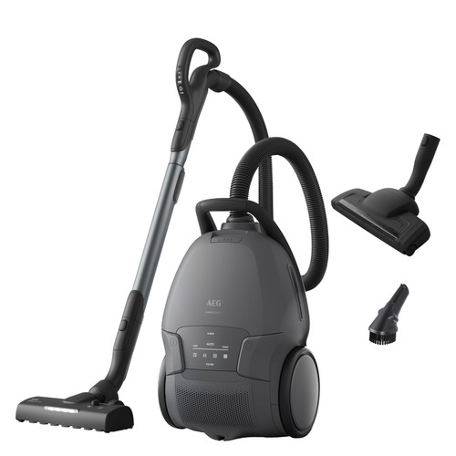 Aeg 8000 staubsauger mit - aeg,