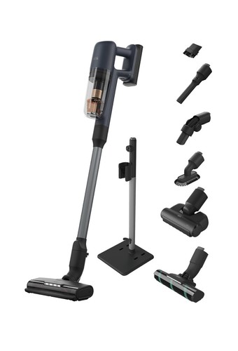Aeg 7000 akku staubsauger - akku,