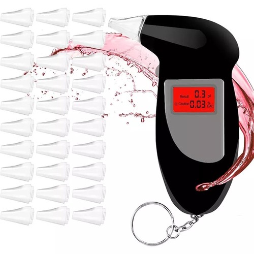 Testsieger alkoholtester - testsieger,