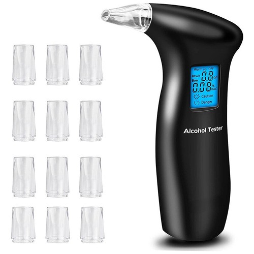 Testsieger alkoholtester - testsieger,