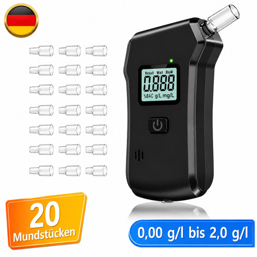 Polizeigenau promille test - polizeigenau, promille-test