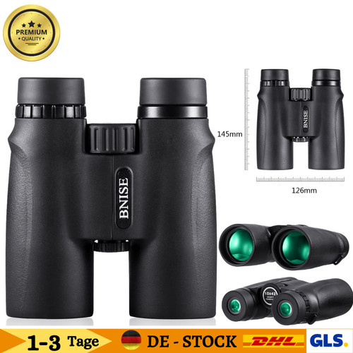 Fernglas testsieger 10x42 - testsieger,