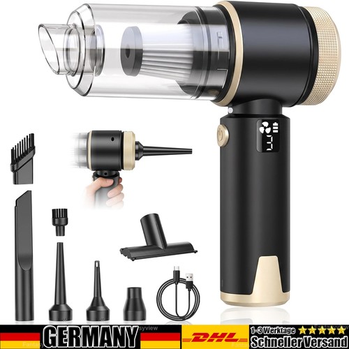 Handstaubsauger testsieger - handstaubsauger,