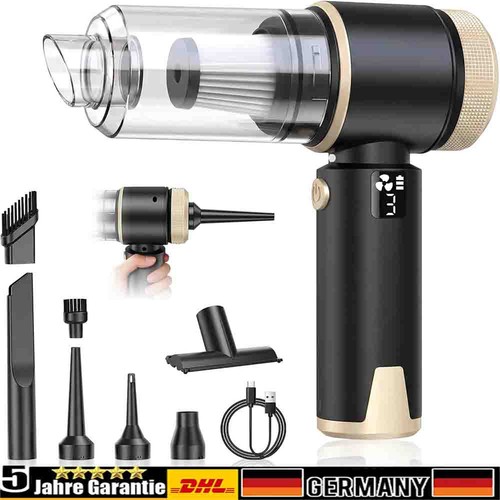 Handstaubsauger testsieger - handstaubsauger,