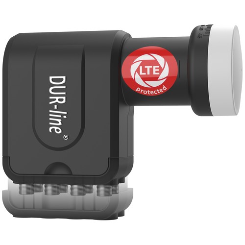 Dur line ultra - octo, 8