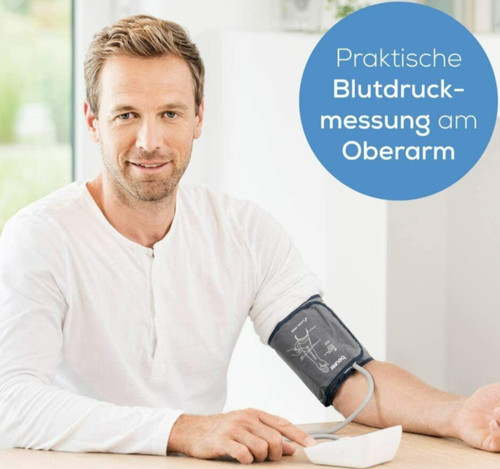 TEST-SIEGER