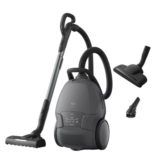 Aeg 8000 staubsauger mit - staubsauger,