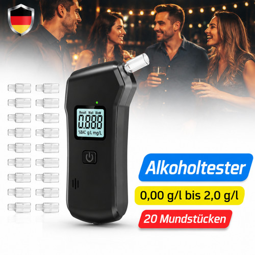 Polizeigenau promille test - polizeigenau, promille-test