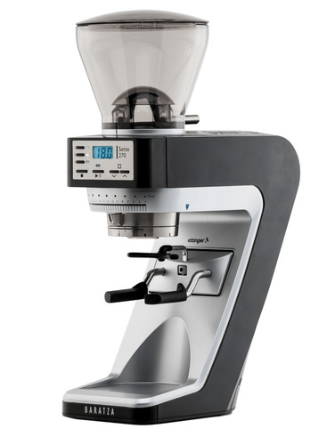 Baratza sette 270 - sette,