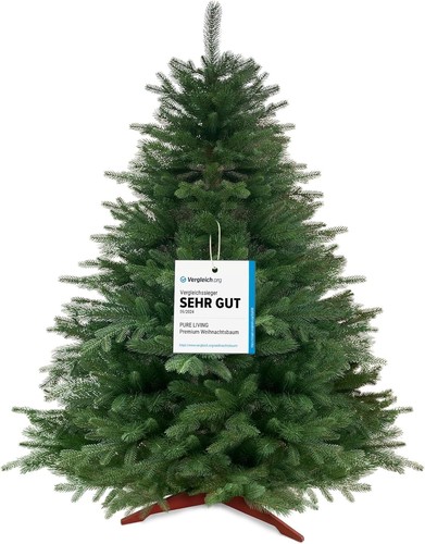 Weihnachtsbaum künstlich 90cm