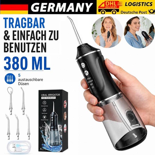 2026 munddusche testsieger - 2026,