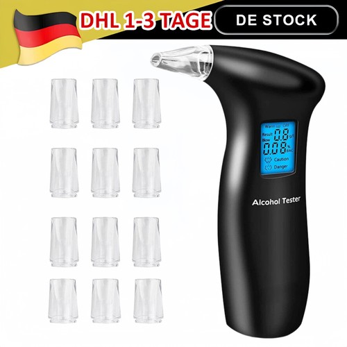 Testsieger alkoholtester - testsieger,