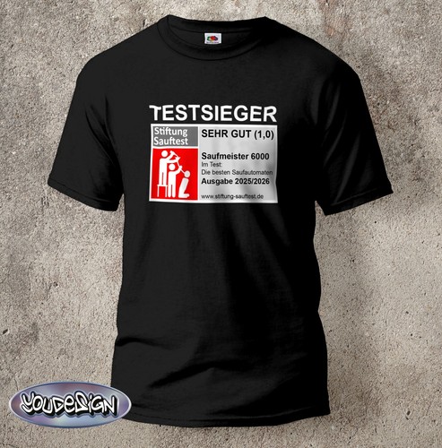 Mallorca shirt testsieger - mallorca,