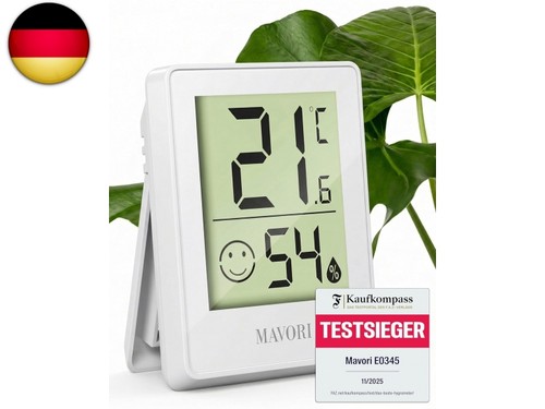 Testsieger faz kaufkompass - faz-kaufkompass, –