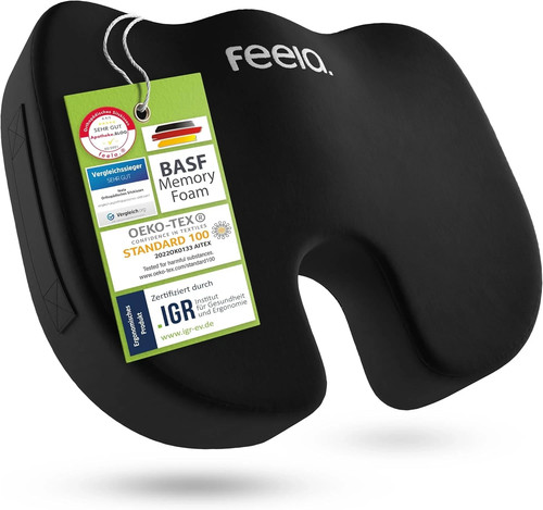 Feela orthopädisches - feela.®,
